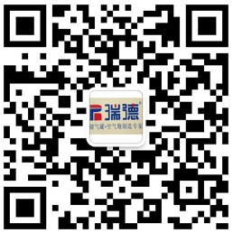 大邱莊鋼材價格公眾號