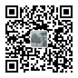 大邱莊鋼材價(jià)格微信公眾號